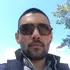 Я Nik, 34, из Кольчугина, ищу знакомство для регулярного секса