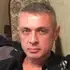Николай из Подольска, ищу на сайте знакомства на одну ночь