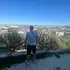 Я Тема, 20, из Ялты, ищу знакомство для постоянных отношений
