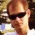 Дмитрий из Ульяновска, мне 32, познакомлюсь для приятного времяпровождения