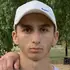 Я Kumuk, 19, знакомлюсь без обязательств в Майкопе