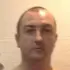 Андрей из Подольска, мне 44, познакомлюсь на одну ночь