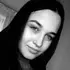Lady из Никополя, мне 27, познакомлюсь без обязательств