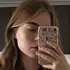 Алексия из Северска, ищу на сайте на одну ночь