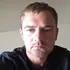 Я Evgenyi, 41, знакомлюсь без обязательств в Анапе