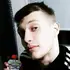 Егор из Иванова, ищу на сайте знакомства на одну ночь