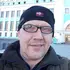 Я Иннокентий, 45, из Набережных Челнов, ищу знакомства на одну ночь