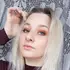 Я Юля, 29, из Новокузнецка, ищу знакомства без обязательств