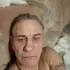 Серж из Новосибирска, мне 54, познакомлюсь на одну ночь