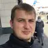 Антон из Барнаула, мне 29, познакомлюсь для общения