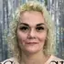 Я Мария, 33, знакомлюсь для приятного времяпровождения в Челябинске