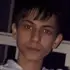 Я Серый, 25, знакомлюсь на одну ночь в Орехово-Зуево