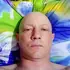Алексей из Норильска, мне 45, познакомлюсь на одну ночь
