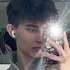 Я Саша, 18, знакомлюсь для вирта в Пушкине
