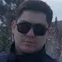 Baur из Актобе, мне 34, познакомлюсь для приятного времяпровождения