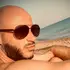 Я Moderated, 40, знакомлюсь для вирта в Витязеве