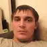 Я Алексей, 33, знакомлюсь для на одну ночь в Новосибирске