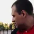 Я Дмитрий, 29, знакомлюсь без обязательств в Нижнем Новгороде