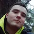 Я Дмитрий, 22, знакомлюсь без обязательств в Старом Осколе