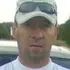 Я Юрий, 50, знакомлюсь на одну ночь в Иванове
