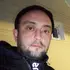 Я Гена, 37, из Назарова, ищу знакомство для регулярного секса