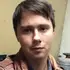 Я Сергей, 29, знакомлюсь для регулярного секса в Подольске