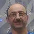 Сергей из Казани, мне 56, познакомлюсь для секса на одну ночь