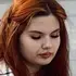 Mila из Саратова, мне 19, познакомлюсь для общения