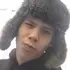 Я Даня, 21, знакомлюсь для вирта в Иванове