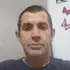Нечипор из Камня-на-Оби, мне 47, познакомлюсь без обязательств