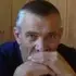 Алексей из Минеральных Вод, ищу на сайте знакомства без обязательств