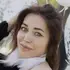 Я Дарья, 30, знакомлюсь для приятного времяпровождения в Геленджике