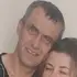 Роман из Владивостока