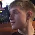 Я Андрей, 28, знакомлюсь для дружбы в Иванове