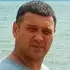 Я Владимир, 46, из Уссурийска, ищу знакомства без обязательств