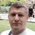 Евгений з Харкова, мені 43 років, познайомлюсь для приємного проведення часу