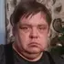 Владимир из Санкт-Петербурга, ищу на сайте знакомства без обязательств