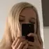 Я Мила, 23, знакомлюсь для постоянных отношений в Биробиджане