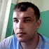 Я Вася, 35, из Сухиничей, ищу знакомства на одну ночь
