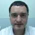Я Михаил, 41, из Архипо-Осиповки, ищу знакомство для постоянных отношений