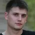 Даниил из Краснотурьинска, мне 22, познакомлюсь для регулярного секса