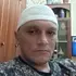 Я Руслан, 44, знакомлюсь без обязательств в Самаре