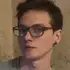 Я Костя, 22, из Новокубанска, ищу знакомства без обязательств