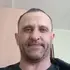 Алексей из Владивостока, ищу на сайте приятное времяпровождение