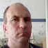 Александр из Орши, ищу на сайте знакомства на одну ночь