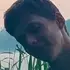 Я Дмитрий, 25, из Арзамаса, ищу знакомства на одну ночь