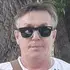 Oleg из Якутска, мне 55, познакомлюсь на одну ночь