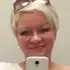 Я Милая, 44, знакомлюсь для регулярного секса в Москве