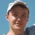 Я Александр, 32, из Барановичей, ищу знакомства на одну ночь