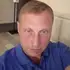 Я Андрей, 50, знакомлюсь без обязательств в Нижнем Новгороде